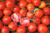 Tomato Siberian
