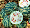 Watermelon Jam Melon Seeds