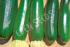 Zucchini Black Beauty Seeds