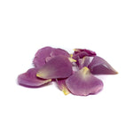 Freeze Dried Rose Petals