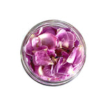Freeze Dried Rose Petals