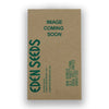 Microgreens Kale Red Russian Seeds