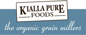 Kialla Pure Foods