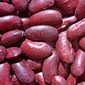 Red Kidney Beans