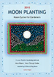 Moon Planting Wall Chart 2015