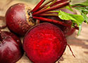 Beetroot