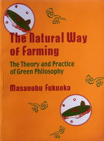 Natural Way of Farming