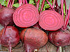 Beetroot