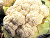 Cauliflower