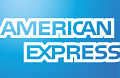 Amex