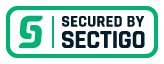 Secure SSL Badge